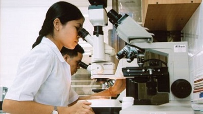 Cách mạng công nghiệp 4.0 - Doanh nghiệp KH&CN; phải làm gì để 'đón sóng'