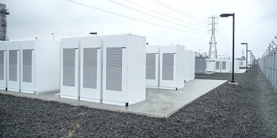 Chế tạo thành công pin siêu rẻ, không cần lithium