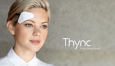 Chế tạo thành công thiết bị kích thích não bộ thông minh hơn