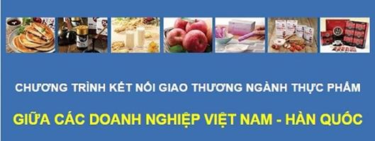 hinh-anh-su-kien