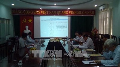 Công nghệ ép gia nhiệt trong sản xuất bún gạo