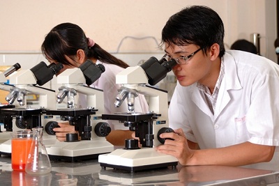 Hải Phòng phê duyệt 8 đề tài nghiên cứu khoa học và công nghệ 2015