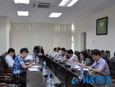 Hải Phòng: triển khai kế hoạch hỗ trợ doanh nghiệp xây dựng Lộ trình Đổi mới công nghệ năm 2016