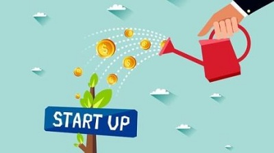 Hỗ trợ học sinh, sinh viên khởi nghiệp đến năm 2025