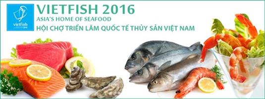 hinh-anh-su-kien