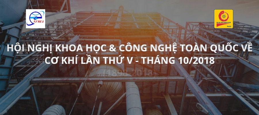 hinh-anh-su-kien