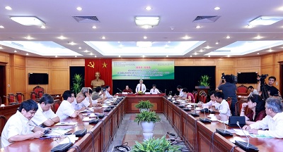hinh-anh-su-kien
