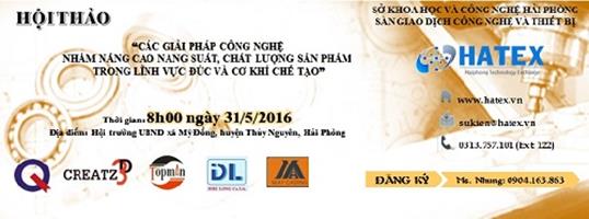 hinh-anh-su-kien