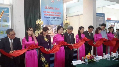 hinh-anh-su-kien