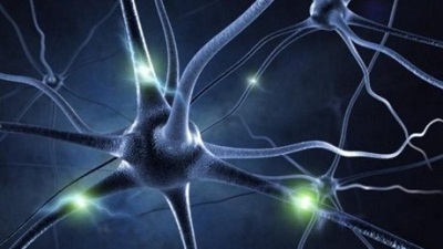 Mở khóa máy tính bằng ý nghĩ