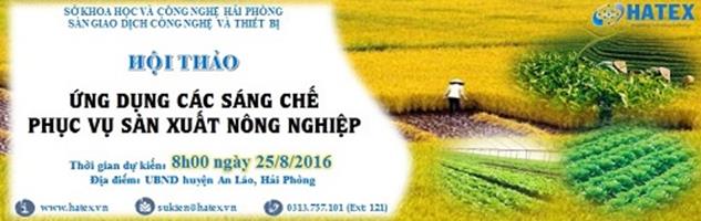 hinh-anh-su-kien