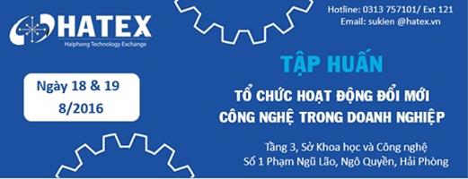 hinh-anh-su-kien