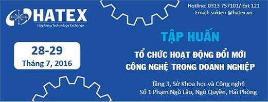 hinh-anh-su-kien