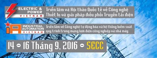 hinh-anh-su-kien