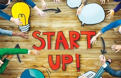 Một trong các phương thức hỗ trợ doanh nghiệp nhỏ và vừa khởi nghiệp sáng tạo