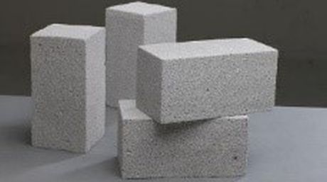 Nghiên cứu chế tạo và ứng dụng tấm tường dùng bê tông bọt