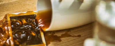 Nghiên cứu thành công vật liệu giúp bảo vệ các thiết bị điện tử khỏi mọi loại dung dịch