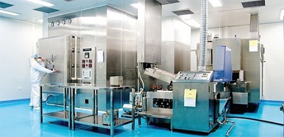 Nhiều chính sách khuyến khích doanh nghiệp tiếp cận công nghệ mới