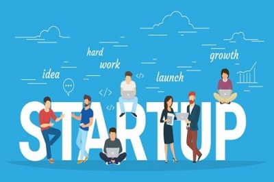 Phát động cuộc thi Khởi nghiệp Vietnam Startup Wheel 2018 tại khu vực miền Bắc