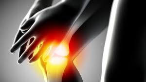 Phát hiện viêm xương khớp gối bằng kỹ thuật âm thanh