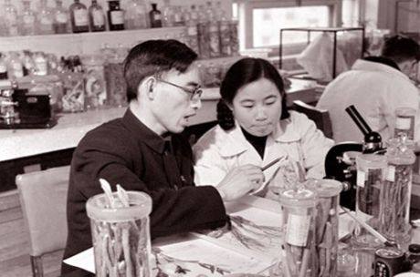 Phê duyệt 02 nhiệm vụ khoa học và công nghệ cấp quốc gia đặt hàng để tuyển chọn