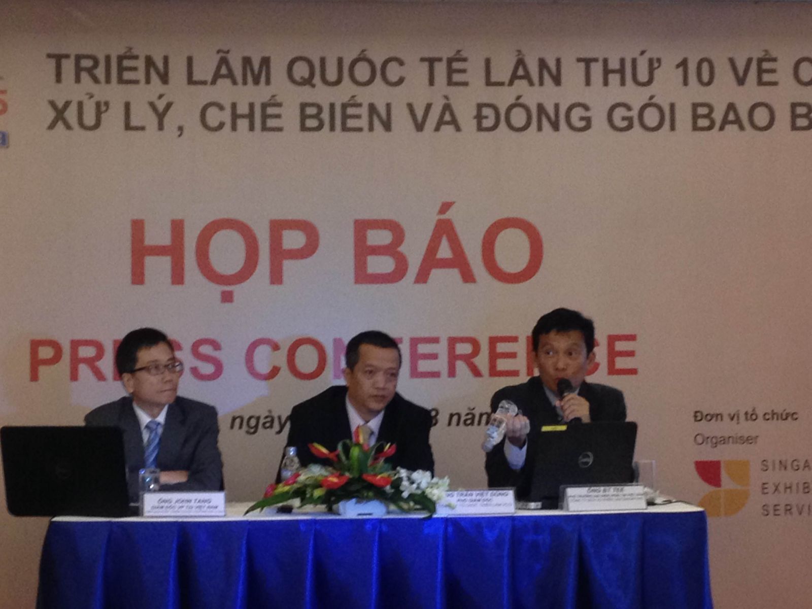 hinh-anh-su-kien