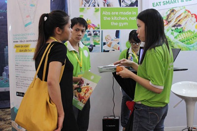 Quy chế phối hợp hỗ trợ khởi nghiệp đổi mới sáng tạo