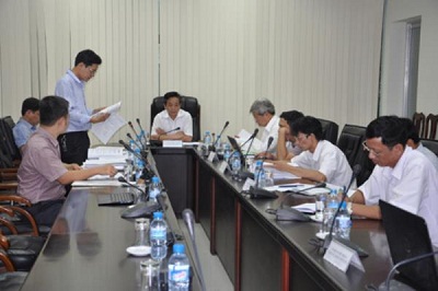 Xây dựng mô hình ứng dụng công nghệ sinh học sản xuất các loại giống nấm cấp II, III, nấm ăn, nấm dược liệu.