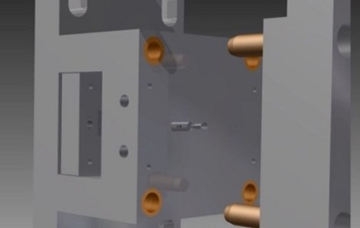 Sử dụng mã vạch 3D để phát hiện hàng giả