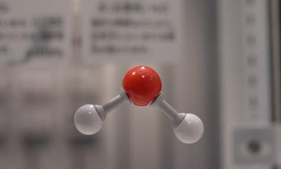 Thiết bị tạo hydro từ nước giá rẻ