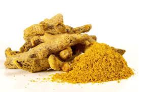 Thuốc nghệ nano triệt tiêu khả năng kháng trị của ung thư