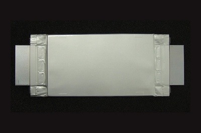 Toshiba công bố công nghệ pin sạc siêu bền