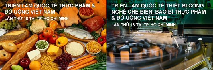 hinh-anh-su-kien
