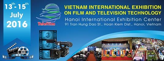 hinh-anh-su-kien
