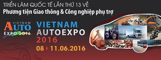 hinh-anh-su-kien