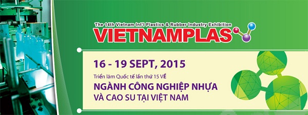 hinh-anh-su-kien