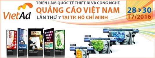 hinh-anh-su-kien