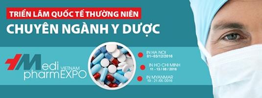 hinh-anh-su-kien