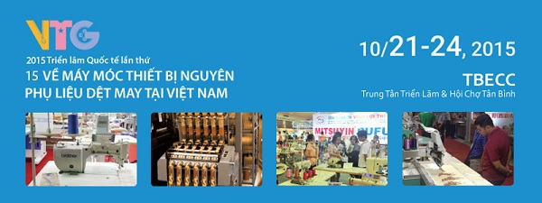 hinh-anh-su-kien