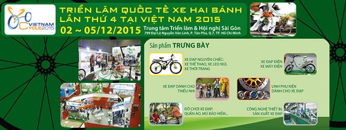 hinh-anh-su-kien