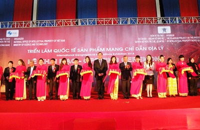 hinh-anh-su-kien
