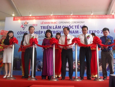 hinh-anh-su-kien