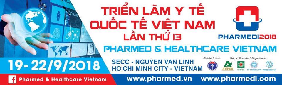 hinh-anh-su-kien