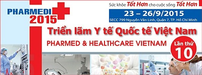 hinh-anh-su-kien