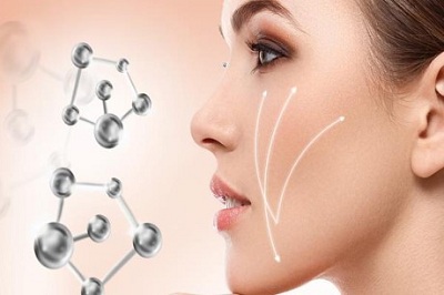 Việt Nam sản xuất thành công viên uống chống nắng công nghệ nano