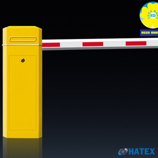Công ty TNHH TECH MART KD