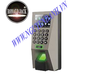 Công ty TNHH TM DV công nghệ Nguyễn Danh