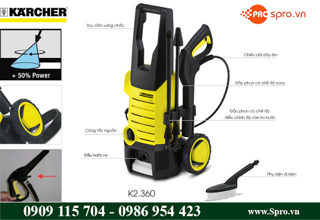 Công ty TNHH Công Nghiệp và Thương Mại Nam Việt