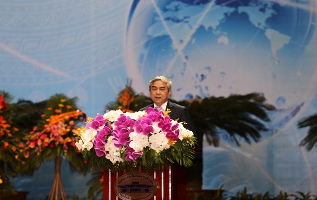 hinh-anh-su-kien