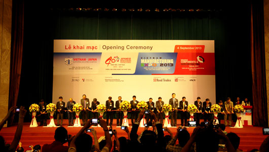 hinh-anh-su-kien